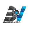 Bvisions Media gallery