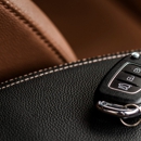 Capital City Locksmith - Locks & Locksmiths