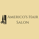 Americo's Hair Salon - Beauty Salons