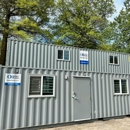 United Rentals - Storage Containers and Mobile Offices - Contractors Equipment Rental