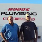 Wood's Plumbing Enterprises