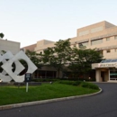 Fox Chase Cancer Center - Cancer Treatment Centers