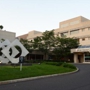 Fox Chase Cancer Center