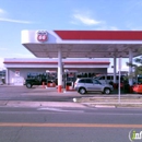 U Gas - Gas Stations