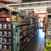 Tractor Supply Co gallery