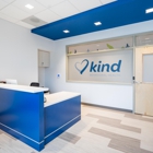 Kind Behavioral Health