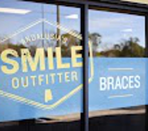 TW Orthodontics - Andalusia, AL