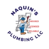 Naquins  Plumbing gallery