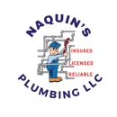 Naquins  Plumbing - Plumbing Fixtures, Parts & Supplies