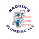 Naquins  Plumbing