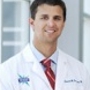 Dr. Jason Marcel Yonker, MD