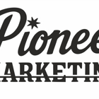 Pioneer Marketing