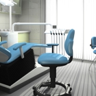 Servicecorp Cleaning Systems of Austin