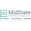 MidState Insurance Agency, Inc gallery