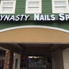Dynasty Nails Spa gallery