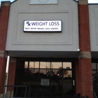 Best Weigh Weight Loss Center