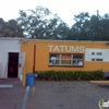 Tatums Bait And Tackle gallery