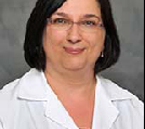 Liliana Nazario, MD - Overland Park, KS