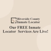 Riverside County Inmate Search gallery