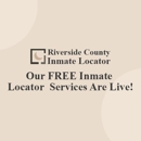 Riverside County Inmate Search - Bail Bonds