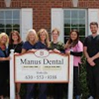 Manus Dental