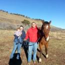 Muddy Paws Overlook LLC - Horse Stables