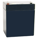 Preferred Batteries - Dry Cell Batteries