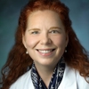 Katarzyna J. Macura, MD gallery