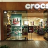 crocs store near my location