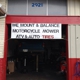 Fleming Auto Repair