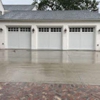 Affordable Garage Door Services gallery