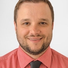 Chad Fuller at CrossCountry Mortgage