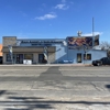 San Angelo Insurance gallery