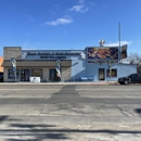 San Angelo Insurance - Insurance