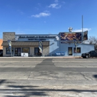 San Angelo Insurance