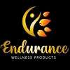 Endurance Wellness Products gallery