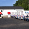Daigle Plumbing & Heating gallery
