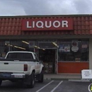 Distillers Outlet Liquor - Liquor Stores
