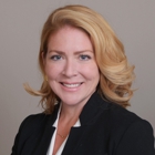 Edward Jones - Financial Advisor: Jennifer M Mackie