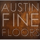 Austin Fine Floors