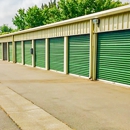 Self Storage Of Windsor - Self Storage