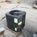 Heavenly Air Conditioning & Heating - Air Conditioning Contractors & Systems