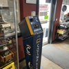 CoinFlip Bitcoin ATM gallery