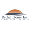 Bethel Home Inc gallery