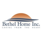 Bethel Home Inc