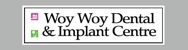 Woy Woy Dental Centre - Dentists