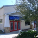 Pyke-Porter Properties Inc - Real Estate Agents