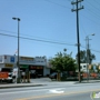 The Tune Up Oil Change Brake and Smog Depot