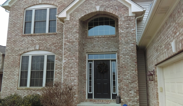 High Shine Window Cleaning - Indianapolis, IN