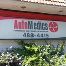Automedics - Auto Repair & Service